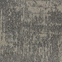 Ковровая плитка Interface Conscient 4195004 Refined  | FLOORDEALER